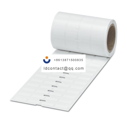 0803254 Phoenix Contact product image